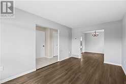 1077 Upper Sherman Avenue Unit# Upper Hamilton