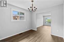 1077 Upper Sherman Avenue Unit# Upper Hamilton