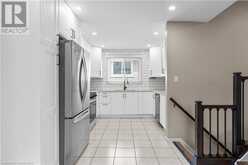 1077 Upper Sherman Avenue Unit# Upper Hamilton