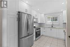 1077 Upper Sherman Avenue Unit# Upper Hamilton