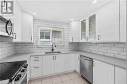 1077 Upper Sherman Avenue Unit# Upper Hamilton