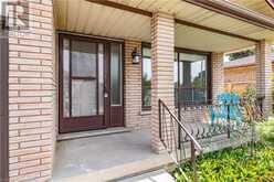 1077 Upper Sherman Avenue Unit# Upper Hamilton