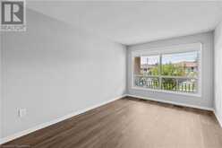 1077 Upper Sherman Avenue Unit# Upper Hamilton