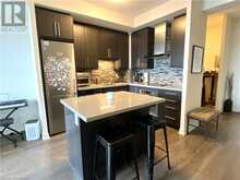 2093 Fairview Street Unit# 1705 Burlington