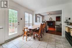 5147 Ravine Crescent Burlington