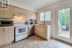 5147 Ravine Crescent Burlington