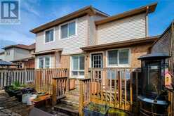 5147 Ravine Crescent Burlington