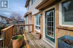 5147 Ravine Crescent Burlington