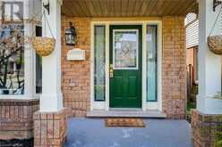 5147 Ravine Crescent Burlington