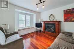 5147 Ravine Crescent Burlington