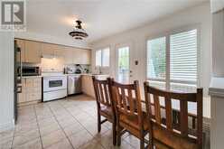 5147 Ravine Crescent Burlington