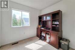 5147 Ravine Crescent Burlington