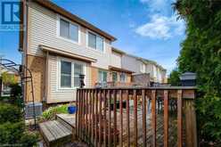 5147 Ravine Crescent Burlington