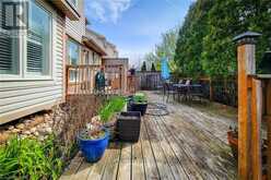 5147 Ravine Crescent Burlington