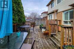 5147 Ravine Crescent Burlington