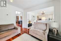 5147 Ravine Crescent Burlington