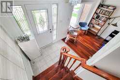 5147 Ravine Crescent Burlington