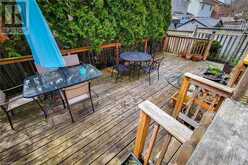 5147 Ravine Crescent Burlington