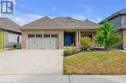 140 CREEKSIDE Drive Welland