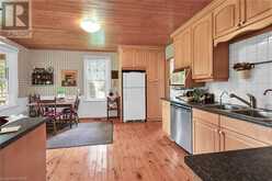 463 CONCESSION 14 Road Hagersville