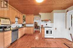 463 CONCESSION 14 Road Hagersville