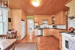 463 CONCESSION 14 Road Hagersville