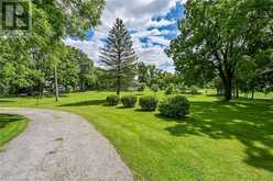 463 CONCESSION 14 Road Hagersville