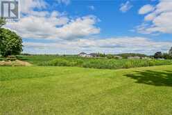 463 Concession 14 Road Hagersville