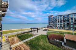 40 Esplanade Lane Unit# 322 Grimsby