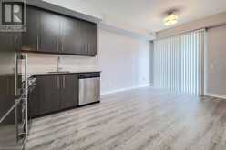 40 ESPLANADE Lane Unit# 322 Grimsby