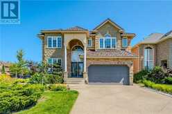 139 JOSHUA Avenue Ancaster