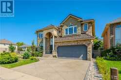 139 JOSHUA Avenue Ancaster