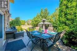 139 JOSHUA Avenue Ancaster