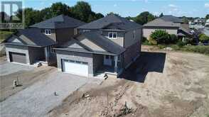 175 Pike Creek Drive Cayuga