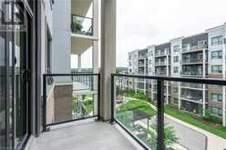 5055 Greenlane Road Unit# 427 Beamsville