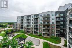 5055 Greenlane Road Unit# 427 Beamsville