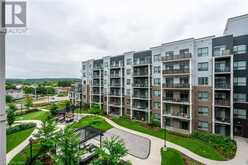 5055 Greenlane Road Unit# 427 Beamsville