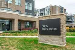 5055 Greenlane Road Unit# 427 Beamsville