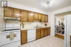 3050 PINEMEADOW Drive Unit# 56 Burlington