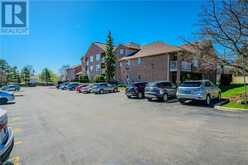 3050 PINEMEADOW Drive Unit# 56 Burlington