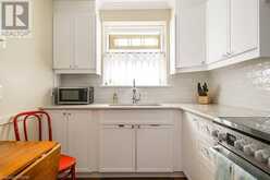 5 EAST 36TH Street Unit# 202A Hamilton