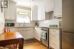 5 EAST 36TH Street Unit# 202A Hamilton