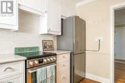 5 EAST 36TH Street Unit# 202A Hamilton