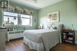 5 EAST 36TH Street Unit# 202A Hamilton