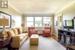 5 EAST 36TH Street Unit# 202A Hamilton