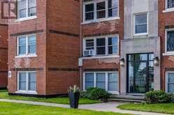 5 EAST 36TH Street Unit# 202A Hamilton