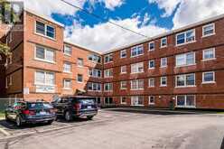 5 EAST 36TH Street Unit# 202A Hamilton