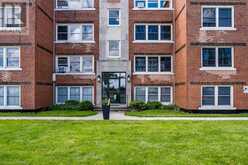 5 EAST 36TH Street Unit# 202A Hamilton