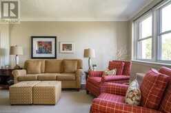 5 EAST 36TH Street Unit# 202A Hamilton