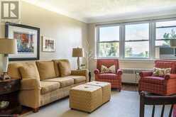 5 EAST 36TH Street Unit# 202A Hamilton